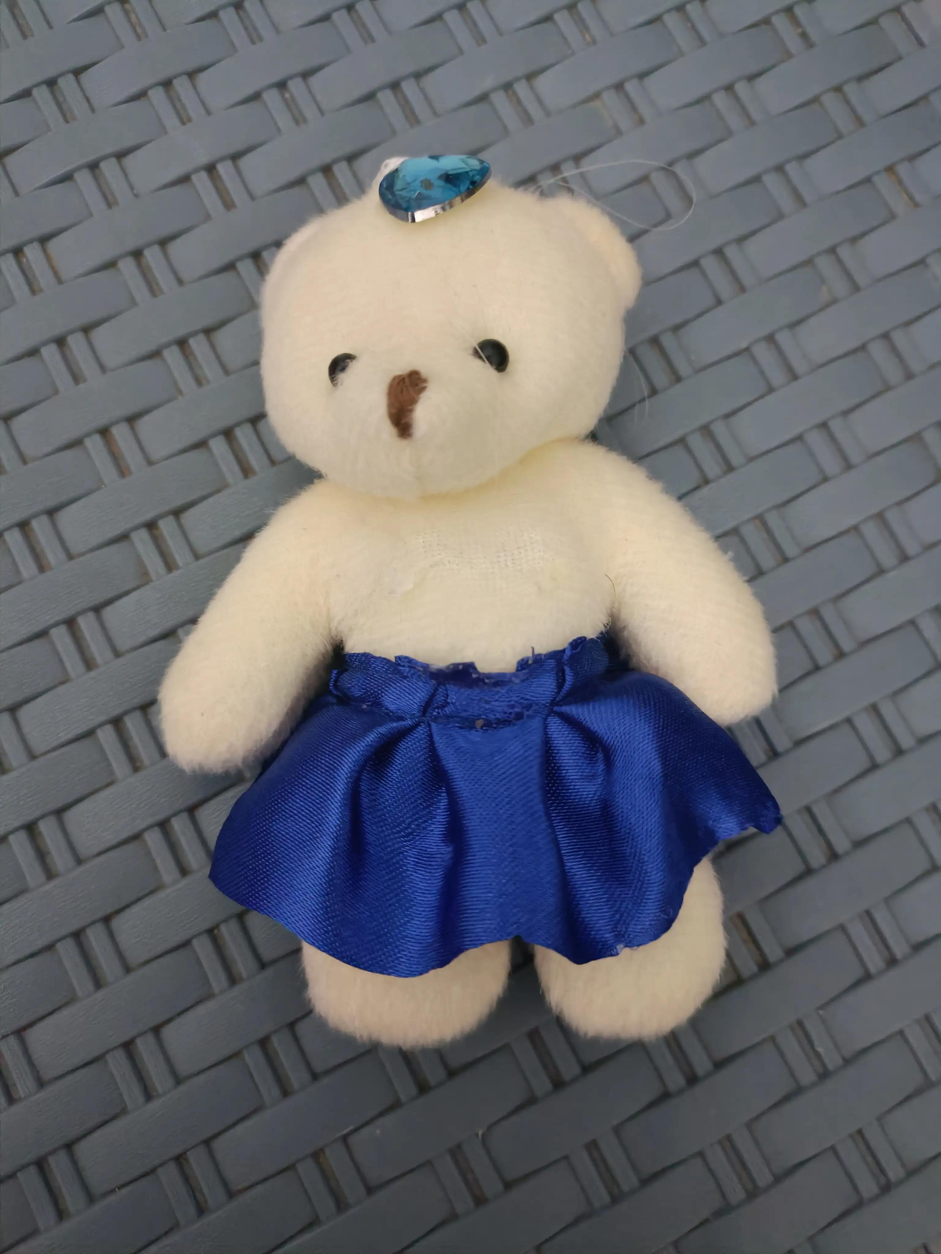 电影小玩意阮玲玉,我的小物件小视频