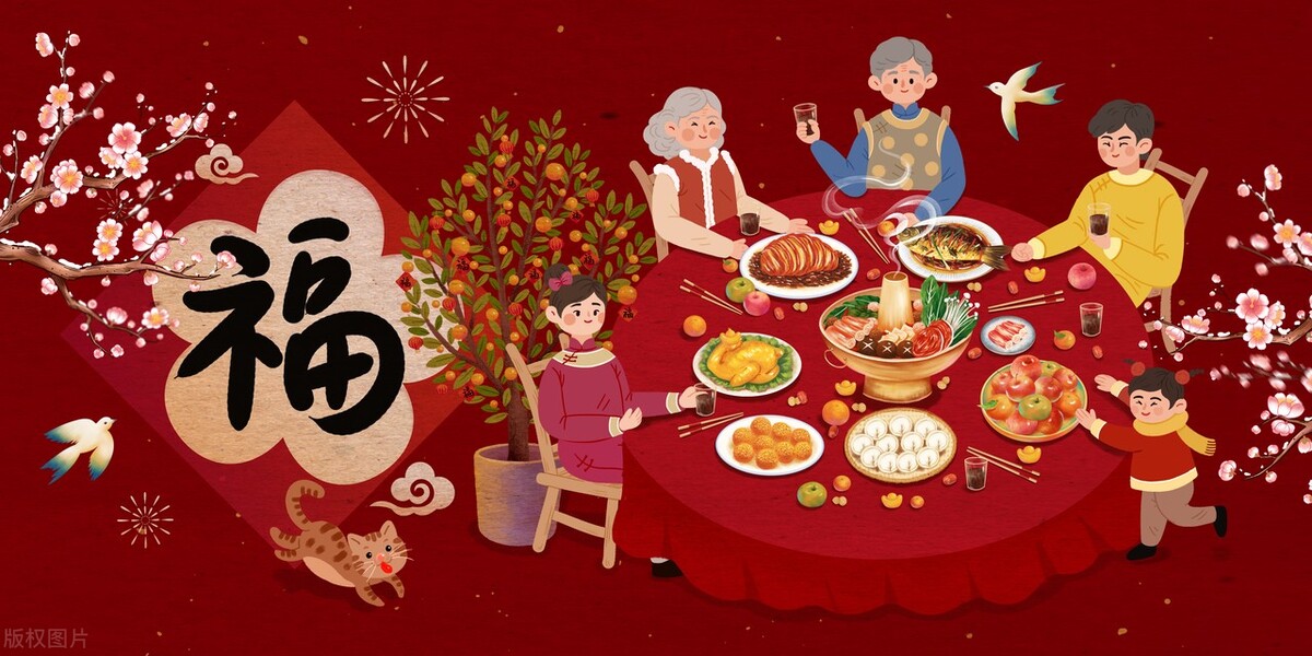 过年要发多少的压岁钱才是正确的,春节发压岁钱怎么发