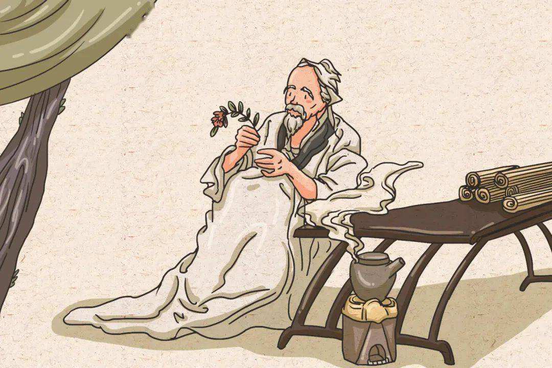 治好肝对高血压有什么好处,高血压要调理肝