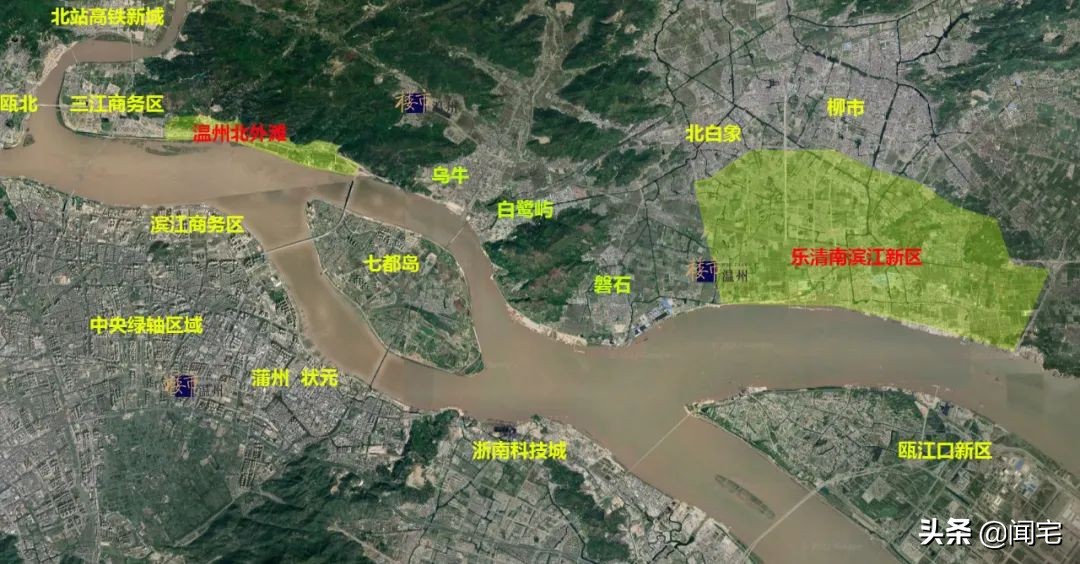 投资房价格暴跌,投资客买新房后跌了怎么办