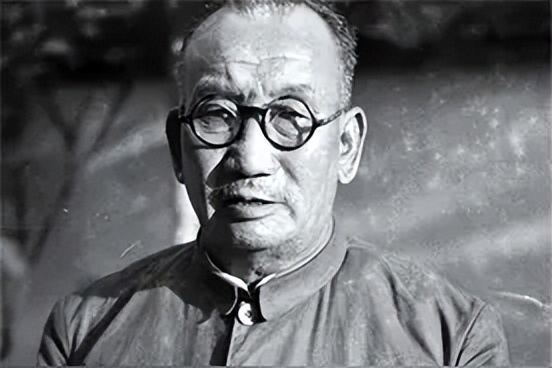 水磨街系列(之九)—从回民中学前身…看…塞北的教会教育(二)