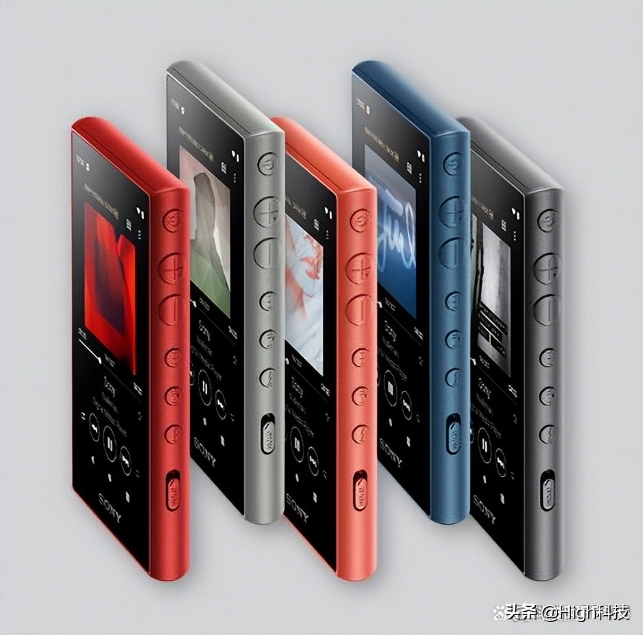 涓轰粈涔坢p3鏀炬瓕绐佺劧鍔犲揩,涓轰粈涔坢p3鍌ㄥ瓨姝屽湪闊冲搷鏃犳硶鎾斁