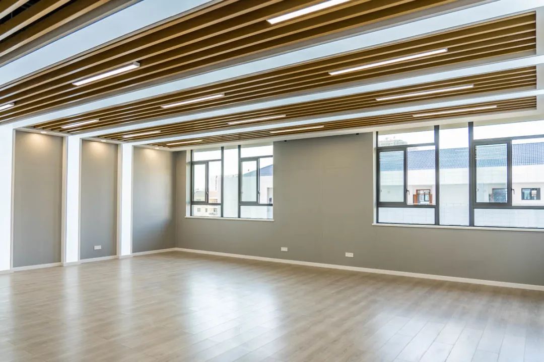 武汉各高校开学了吗,武汉经开新开学校