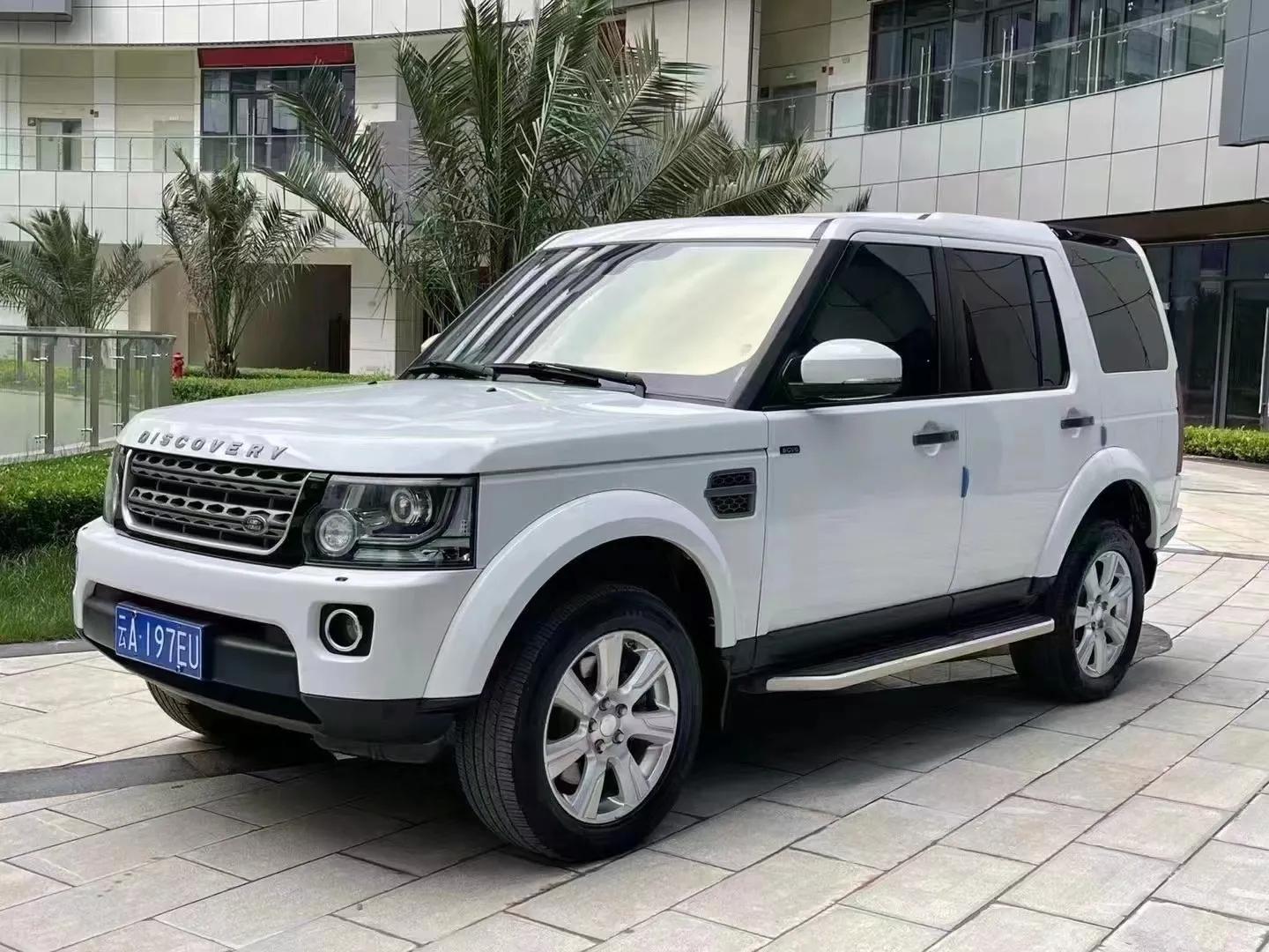 瓜子二手车购买流程和费用,异地购买二手车的最详细流程