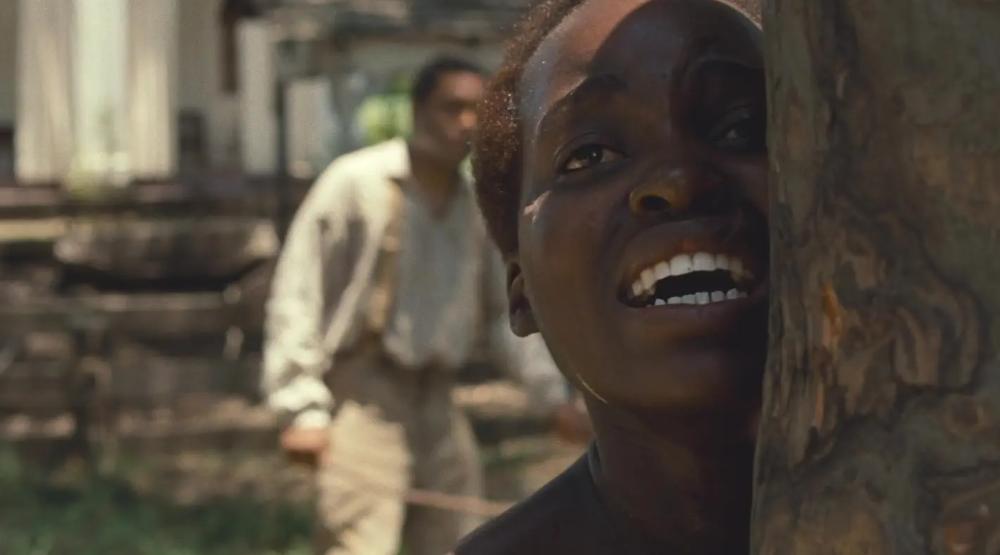 成为一名黑奴,生活会有多悲惨?带你体验黑人奴隶的一生