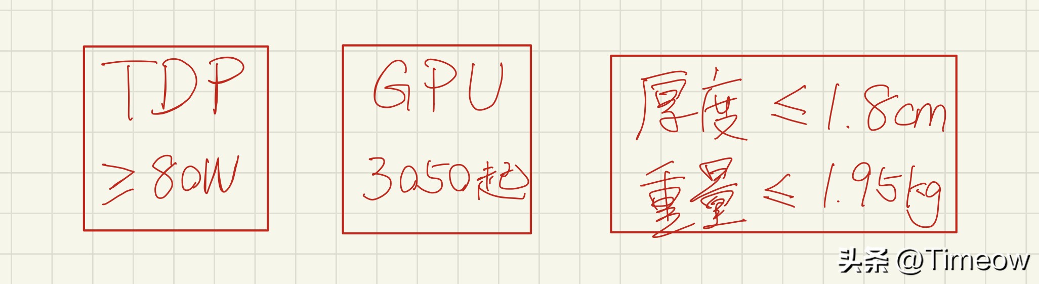 华硕灵耀x双屏pro如何玩转双屏,华硕灵耀x双屏pro2023是全能本吗