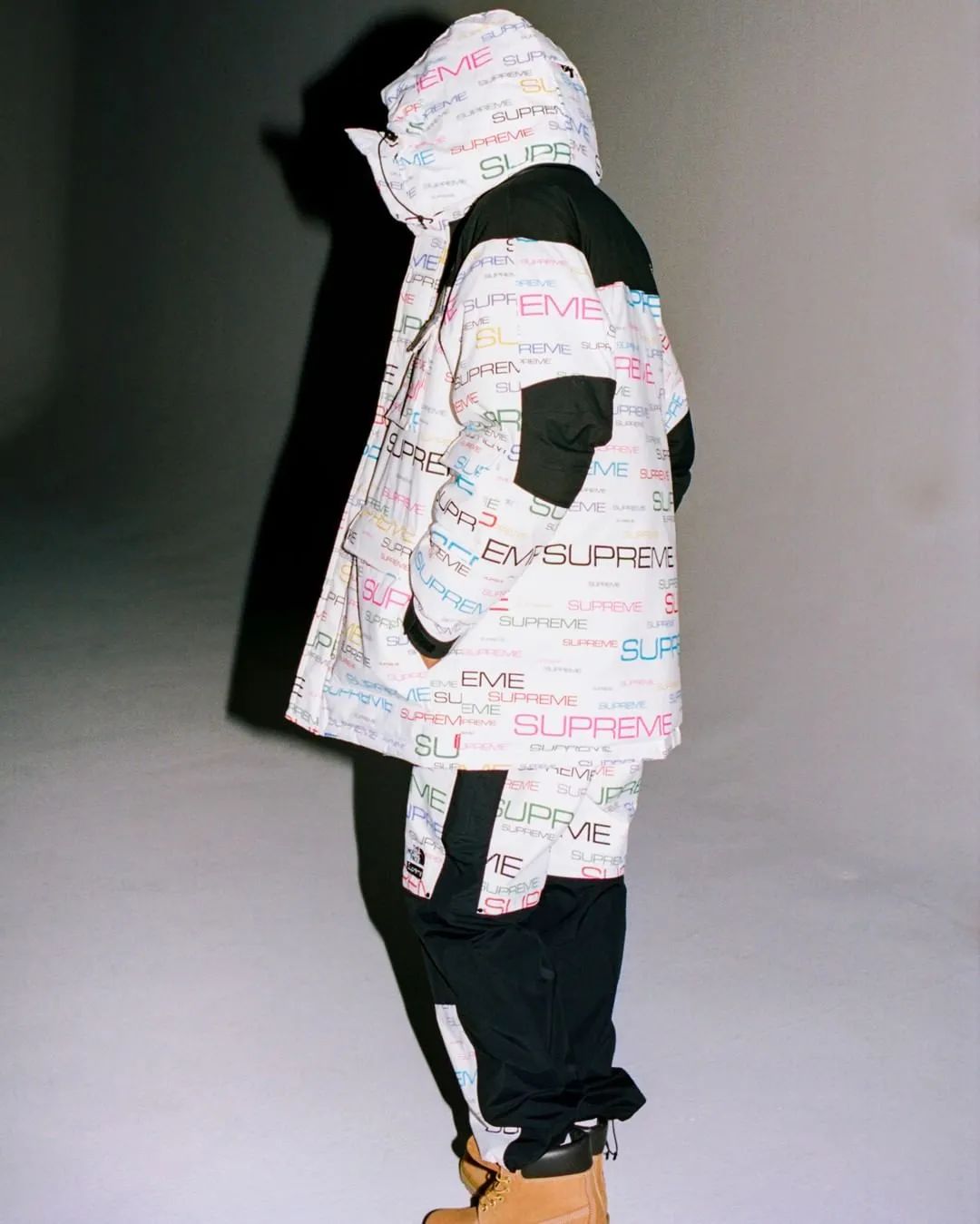 为什么supreme现在那么便宜 (supreme为什么这么成功)