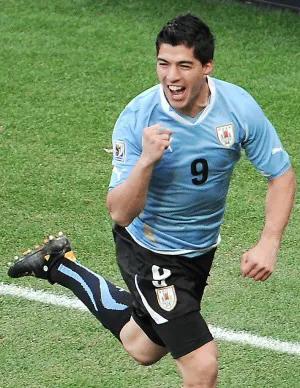 世界杯趣事,世界杯的奇闻趣事