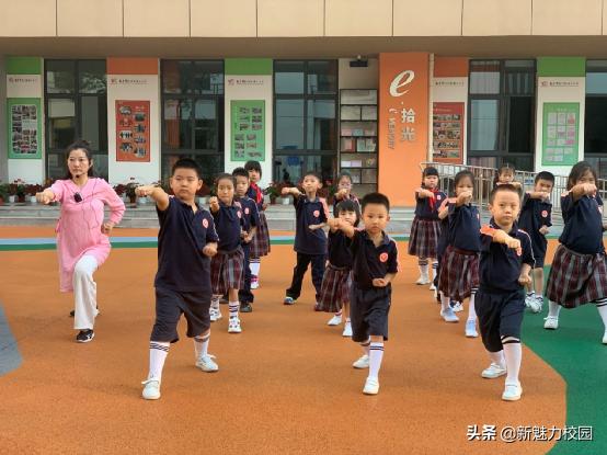 软件谷第二小学怎么样,软件谷二小多少个班
