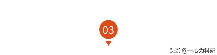 解放军161师医院,解放军161医院