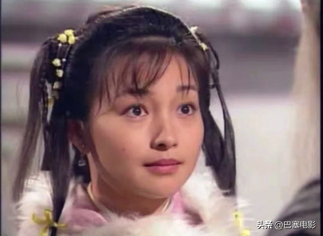 评分最高的10部经典港剧,港剧经典电视剧古装封神