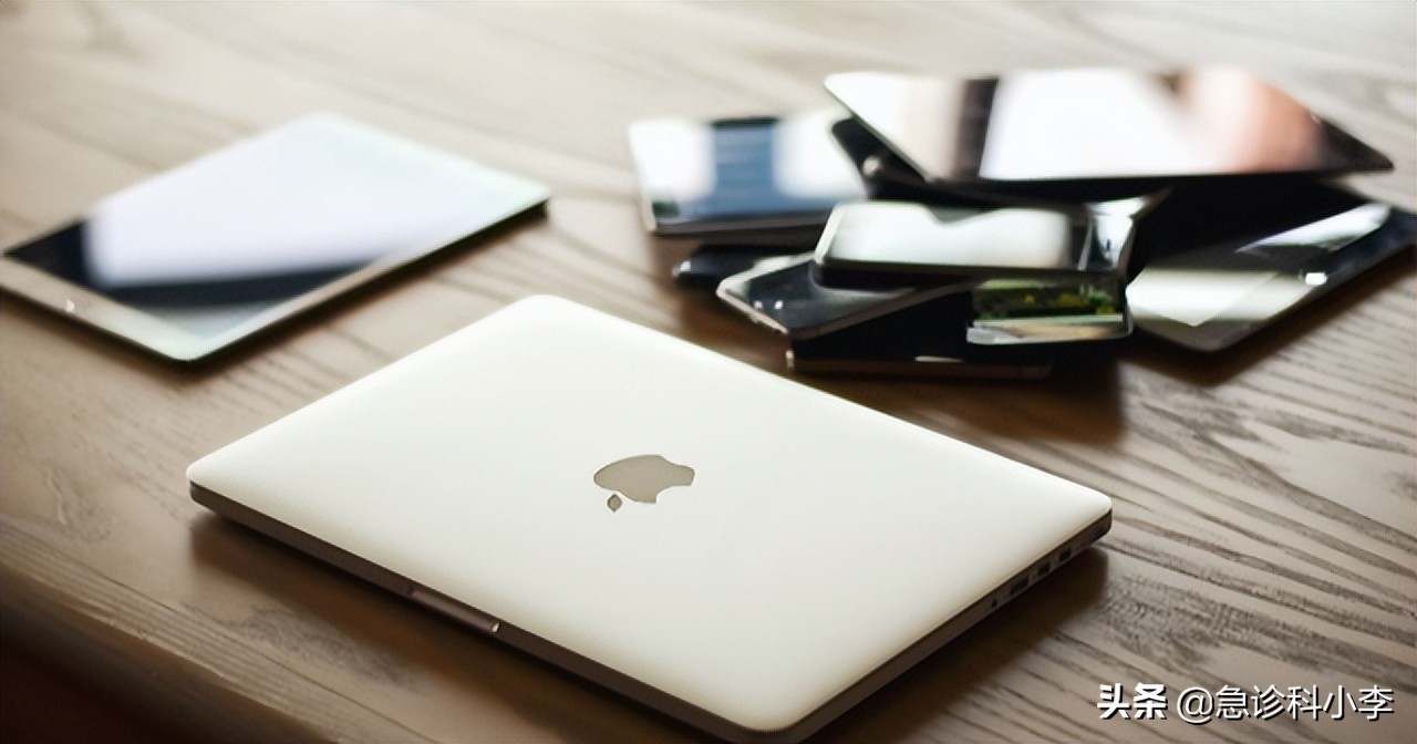 失眠是因为身体缺乏维生素b族,失眠焦虑缺少这3种维生素