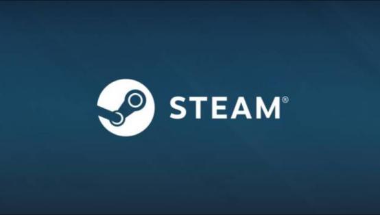 steam共享游戏库后怎么找不到游戏,steam找不到安装的游戏