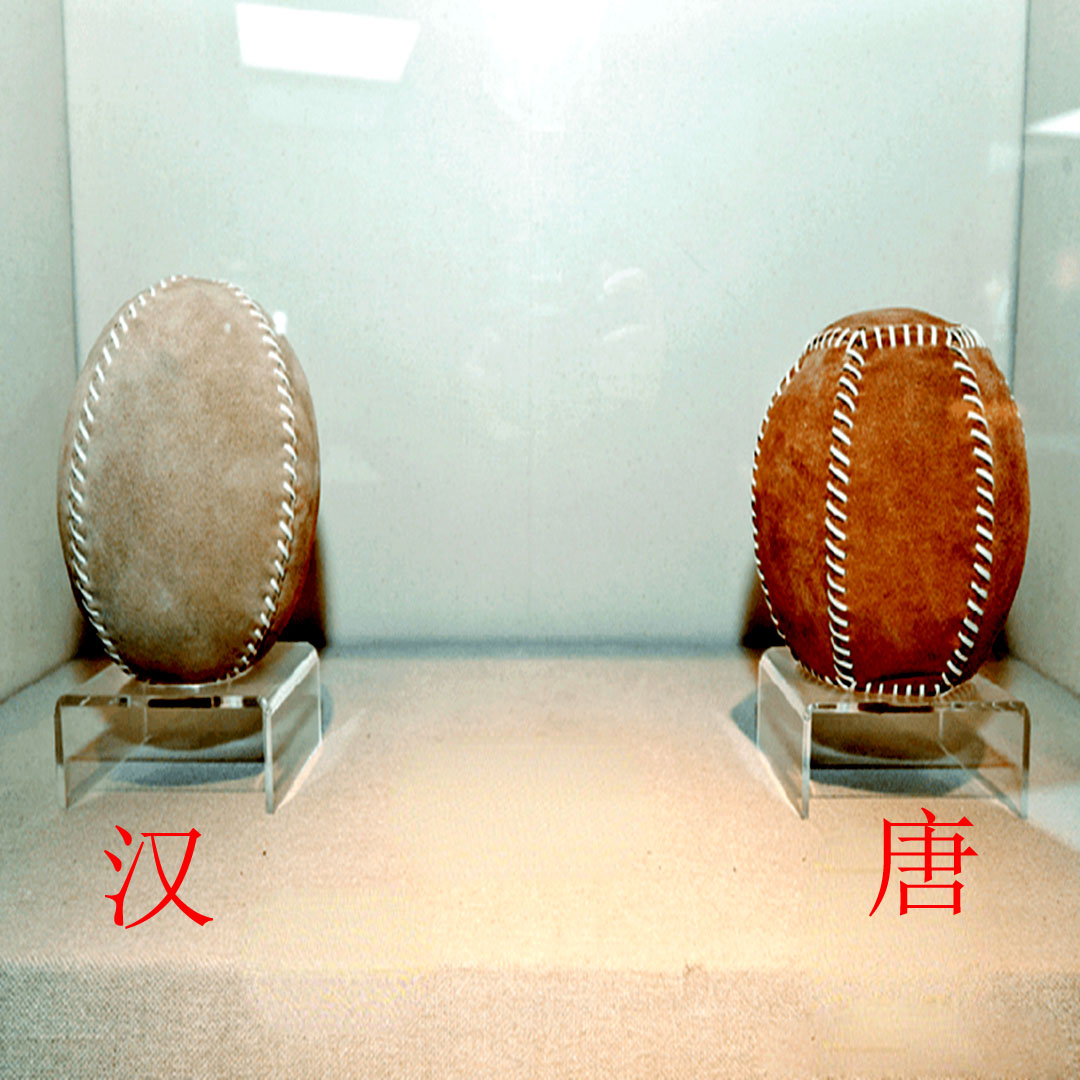 来自千禧年的问候,来自两千年的问候