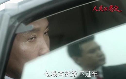 盘点10位实力派演员演技炸裂,有哪些演员的演技让你刮目相看