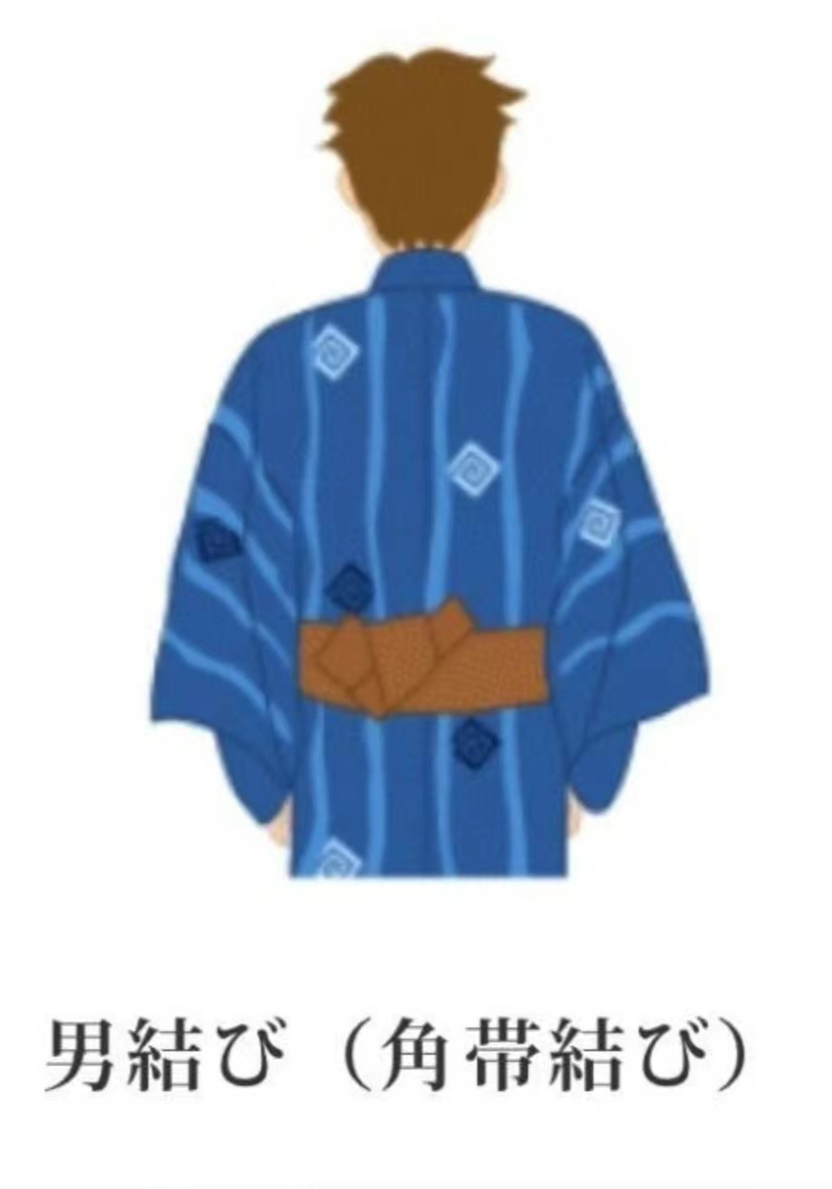 吴磊赵露思有没有新剧,吴磊赵露思新剧服装有日本标志吗