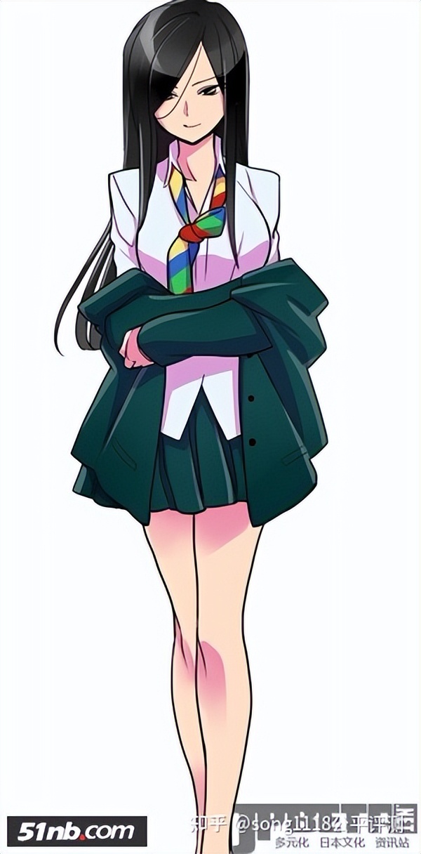 《甜蜜的安卓高中》SweetAndroidHigh-School第1~3话汉化讲解版