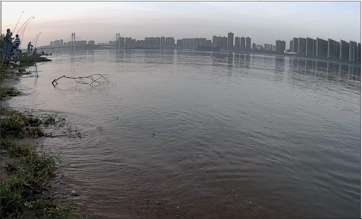 运动相机配件推荐,2023运动相机最值得买哪一款