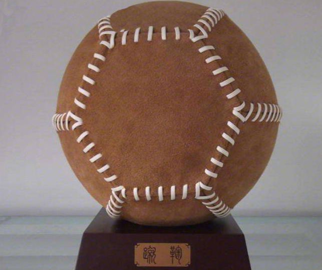 脸都不要了是哪场比赛,脸都不要了的进球