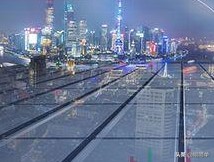 期货买卖点的基础知识,新手期货如何买卖操作教学视频