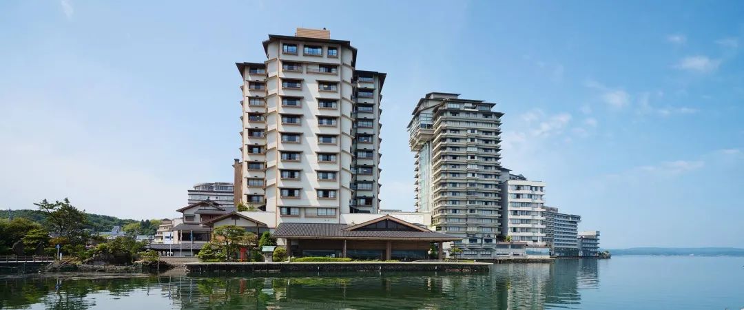 国庆前几天买电动车划算吗,国庆出国去哪个国家划算