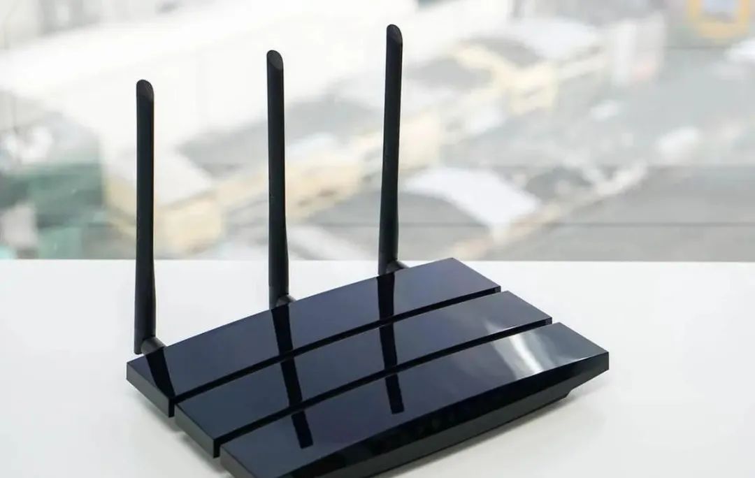 腾达fh456路由器故障维修方法,小米路由器ax6000系统故障