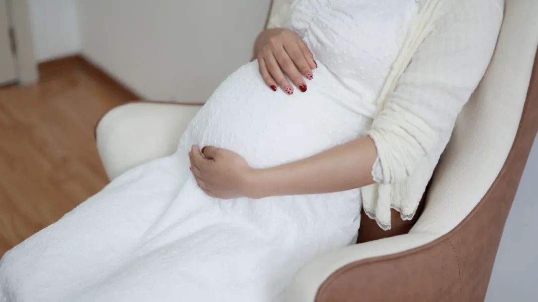 孕期防止痔疮的运动,痔疮在平时要怎么来预防比较好