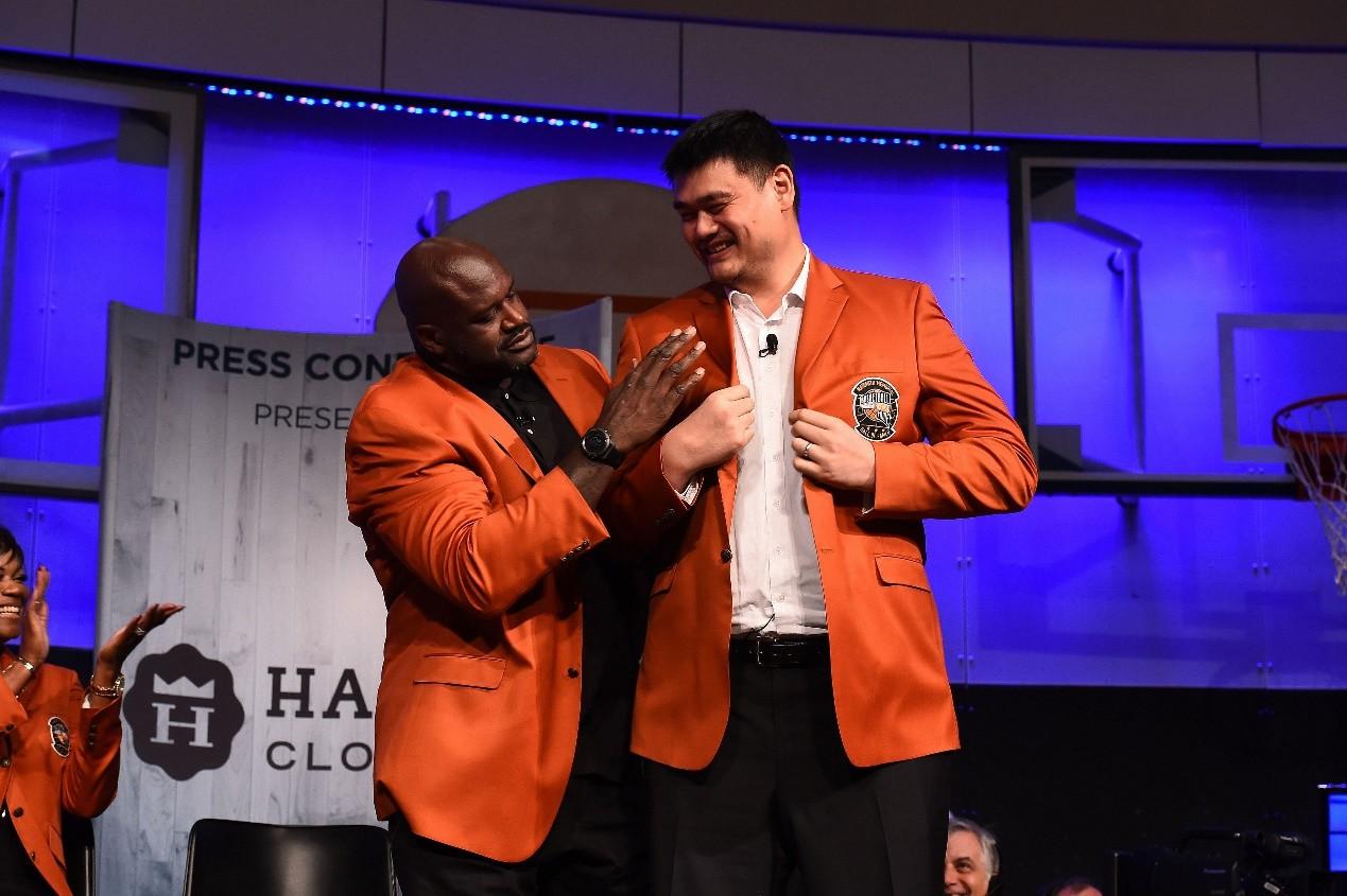 nba球员身高真实数据,nba球员真实身高排名