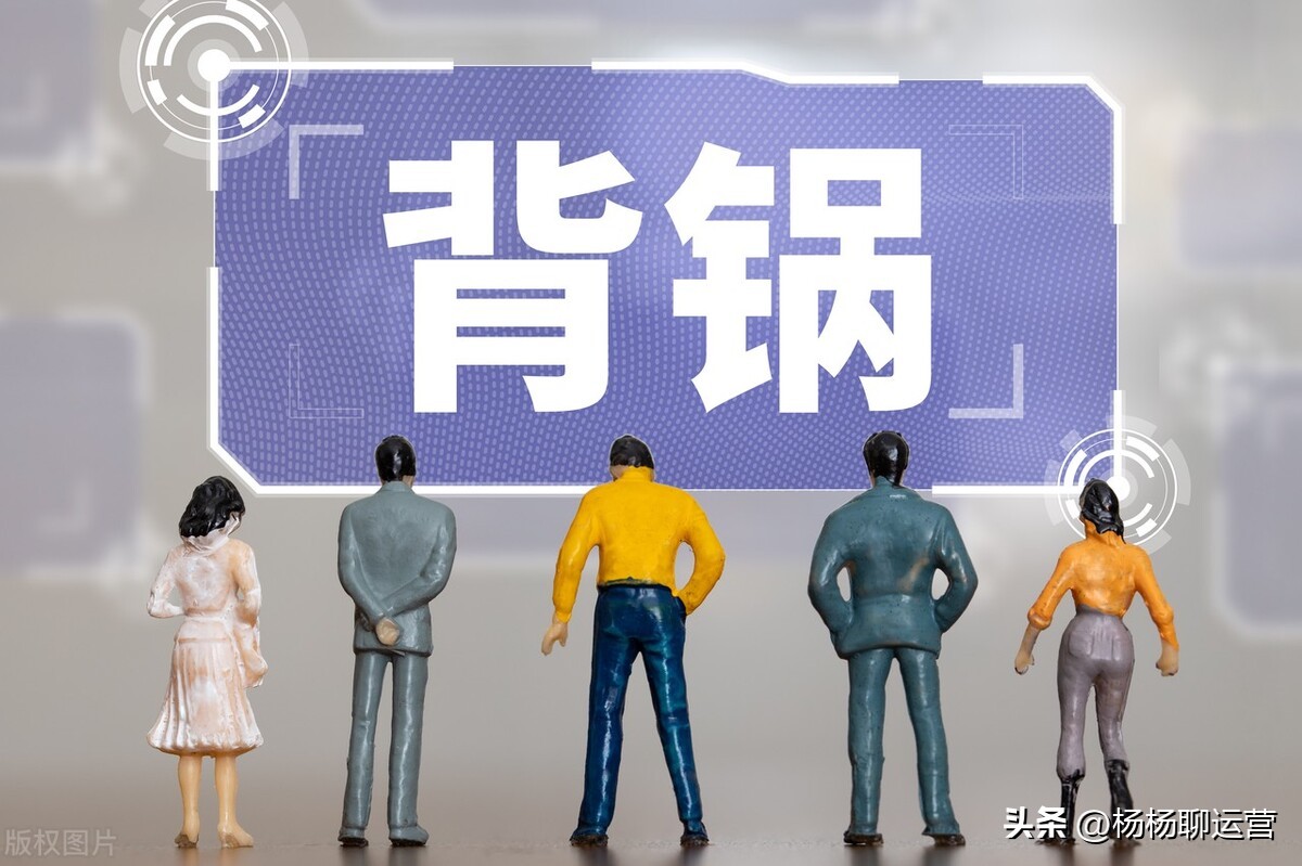 服装店运营促销活动,新媒体运营线下活动