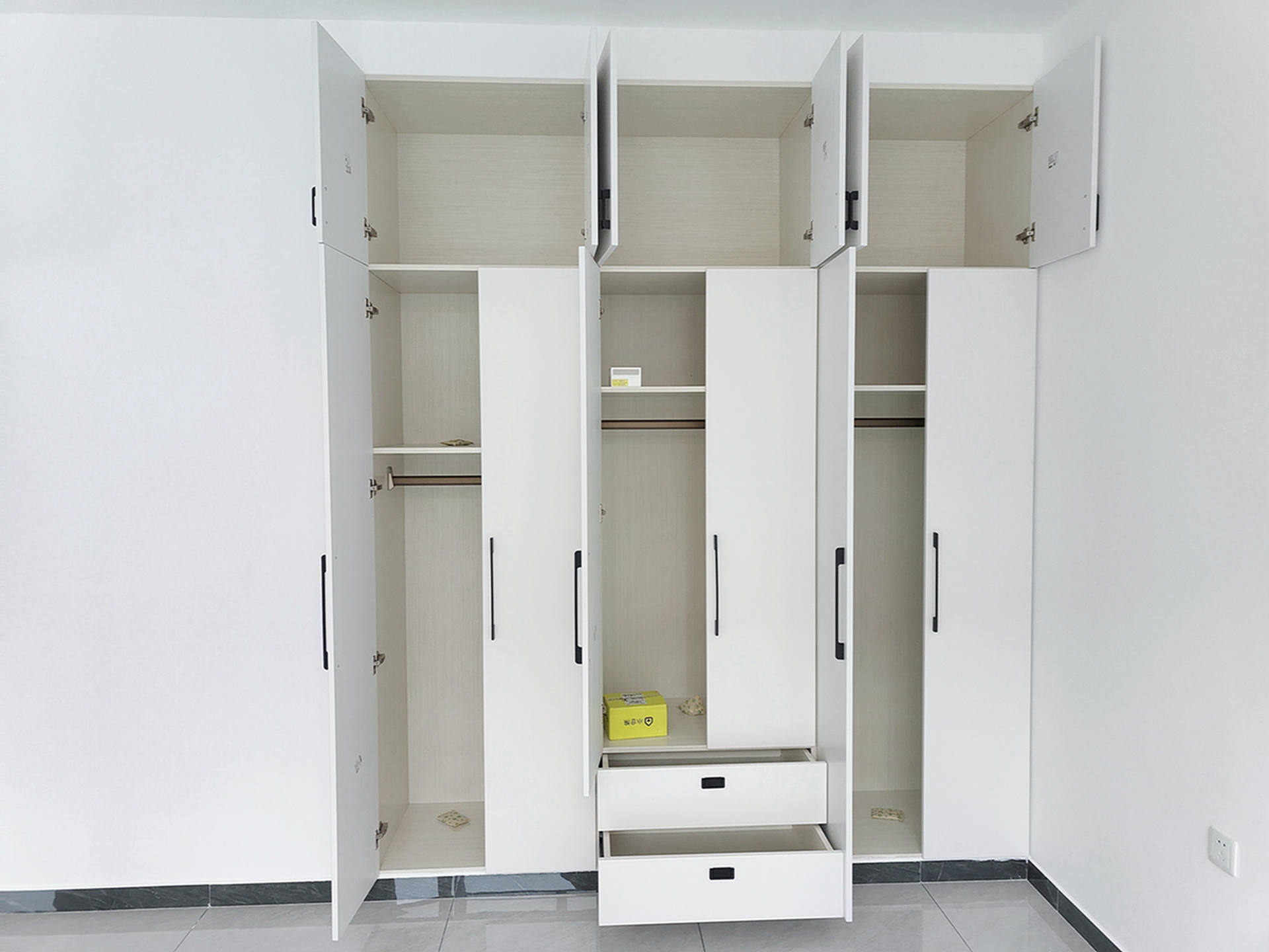 1盒相当于89盆绿萝？新房入住前有哪些除甲醛好物值得推荐？