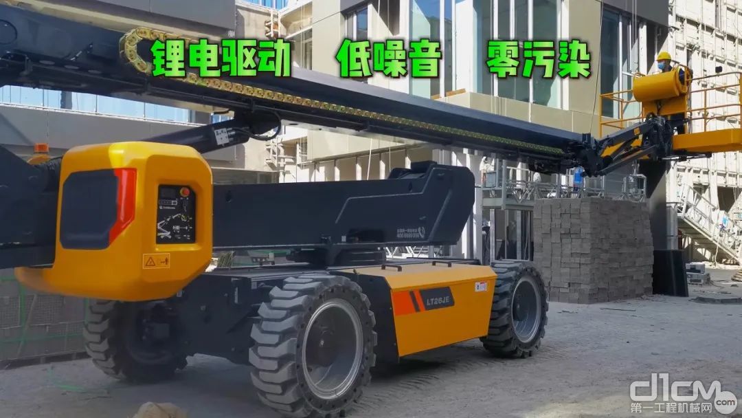 柳工936参数详解,柳工6622e和6122e有什么不同