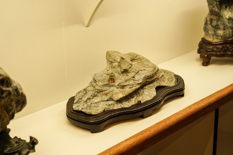 宿州景点哪里好玩一日游,宿州小众打卡