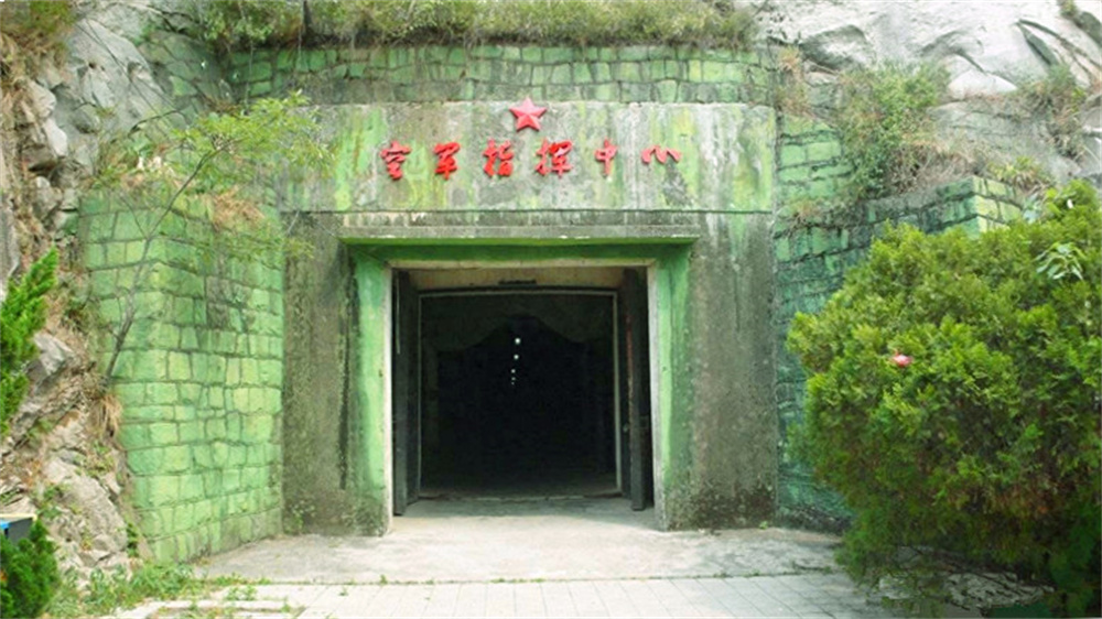 鲁山县很穷吗,河南鲁山县是个美丽的县城