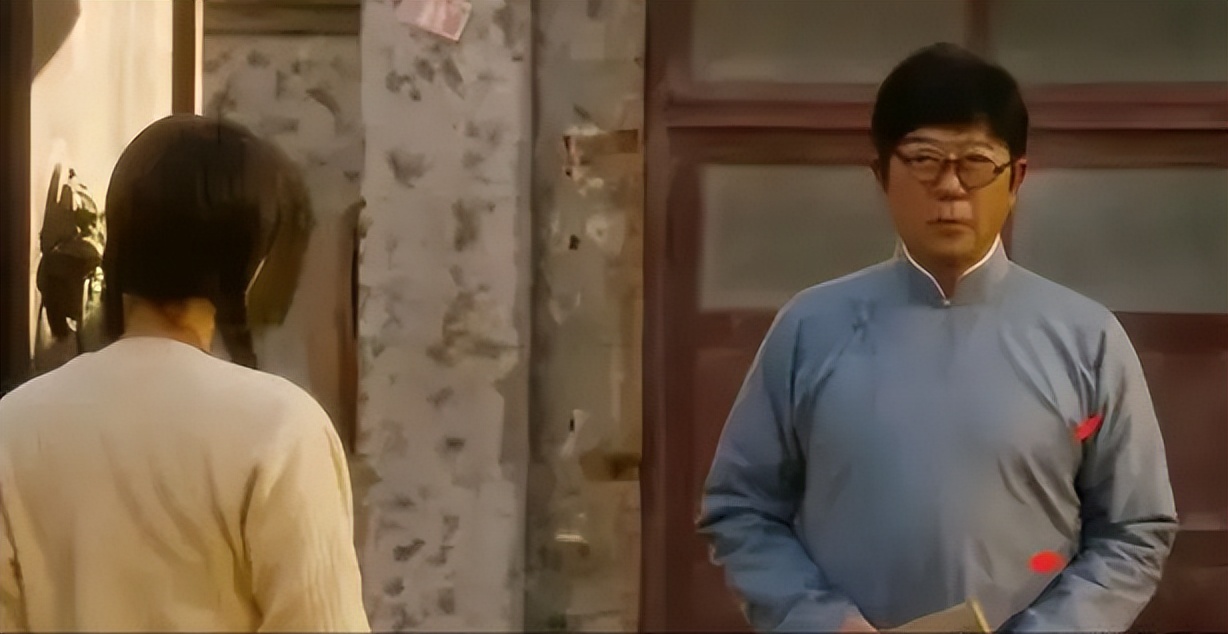 油腻、一脸褶子，这六位大龄男星非要尬演少年，求求你们放过观众