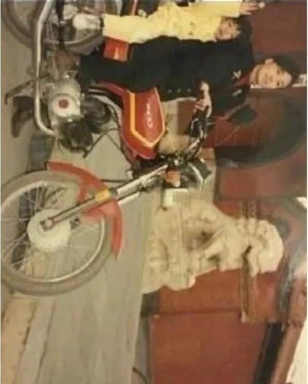 周冬雨到底和谁在一起,周冬雨赵薇关系怎么样