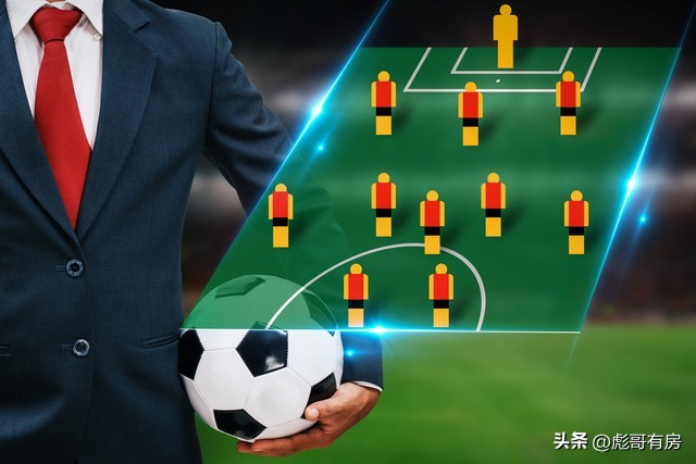 足球经理生涯模式和俱乐部模式,足球经理球队训练