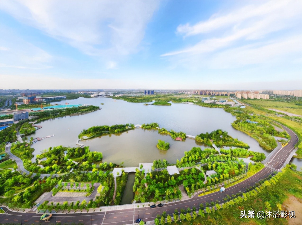 科技馆地标建筑,科技馆标志性建筑