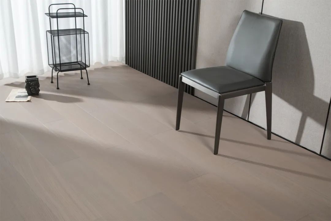 亲肤地砖效果图,亲肤地板效果