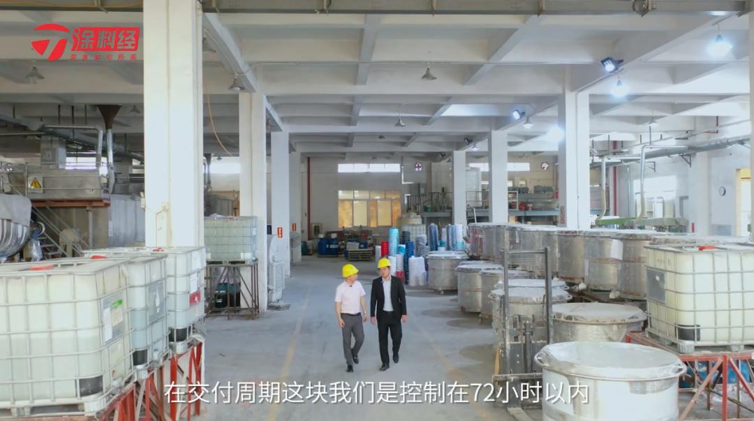 华喆仿石漆陆良,楚雄华喆仿石漆