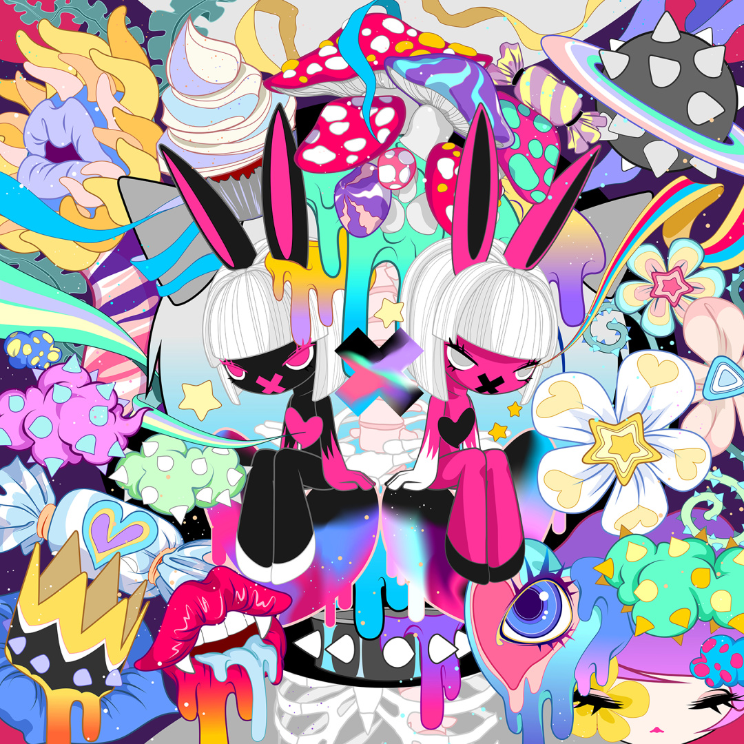 绝对艺术会客厅｜李欢：“国潮”，源于国学，生于当代