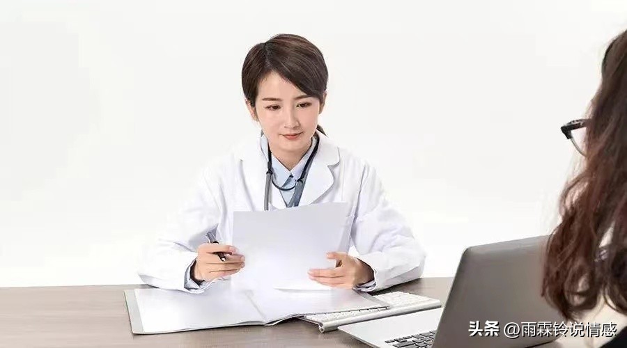 北京男子35岁当全职奶爸,男子月领5500当全职儿子算啃老吗