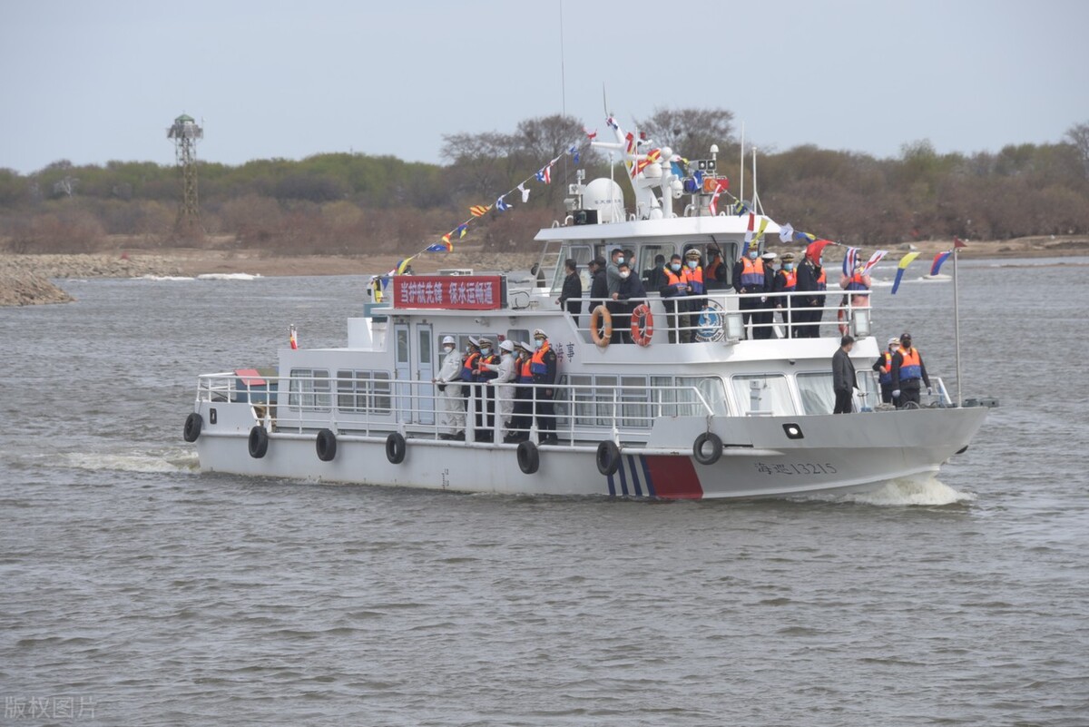 国考公务员海事局待遇怎么样,国家海事局公务员报考条件