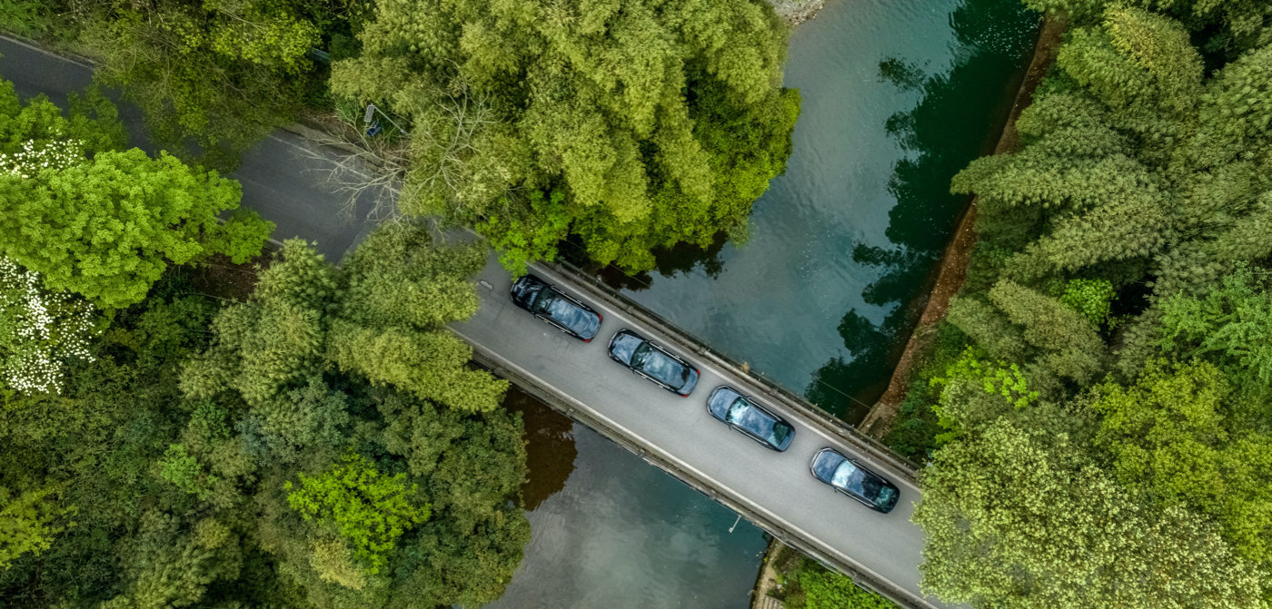 马牌cc7属于什么档次,马牌轮胎cc7与cc6选哪个