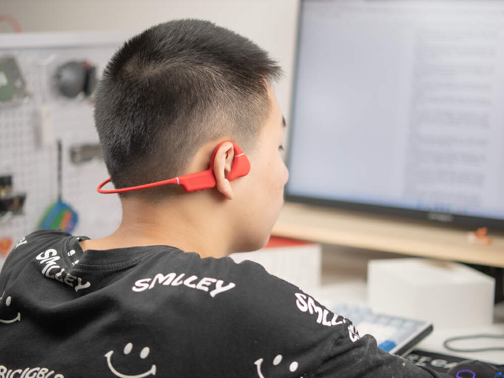 南卡runnerpro4s音质,南卡runnerpro4s耳机真假区别