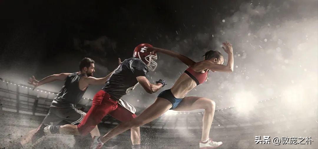 向精英运动员寻求COVID-19影响心脏的线索