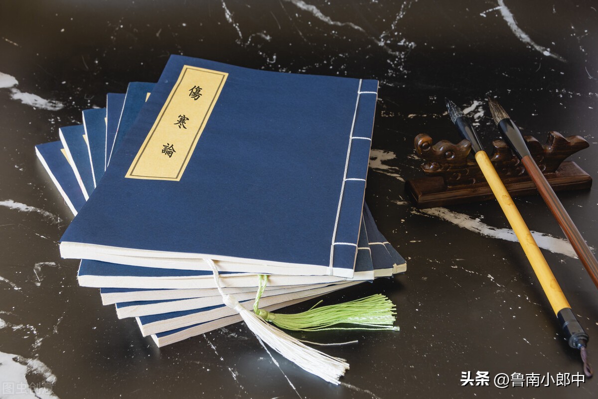 出汗都是凉汗用什么中药调理,汗出不止吃什么经方治疗