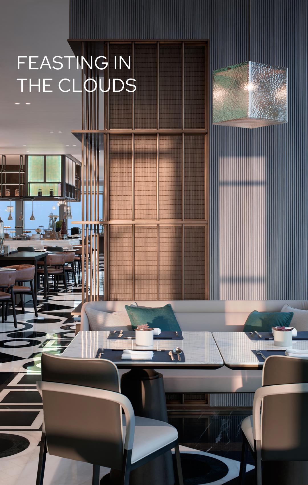 铂尔曼酒店文化,铂尔曼酒店新开业