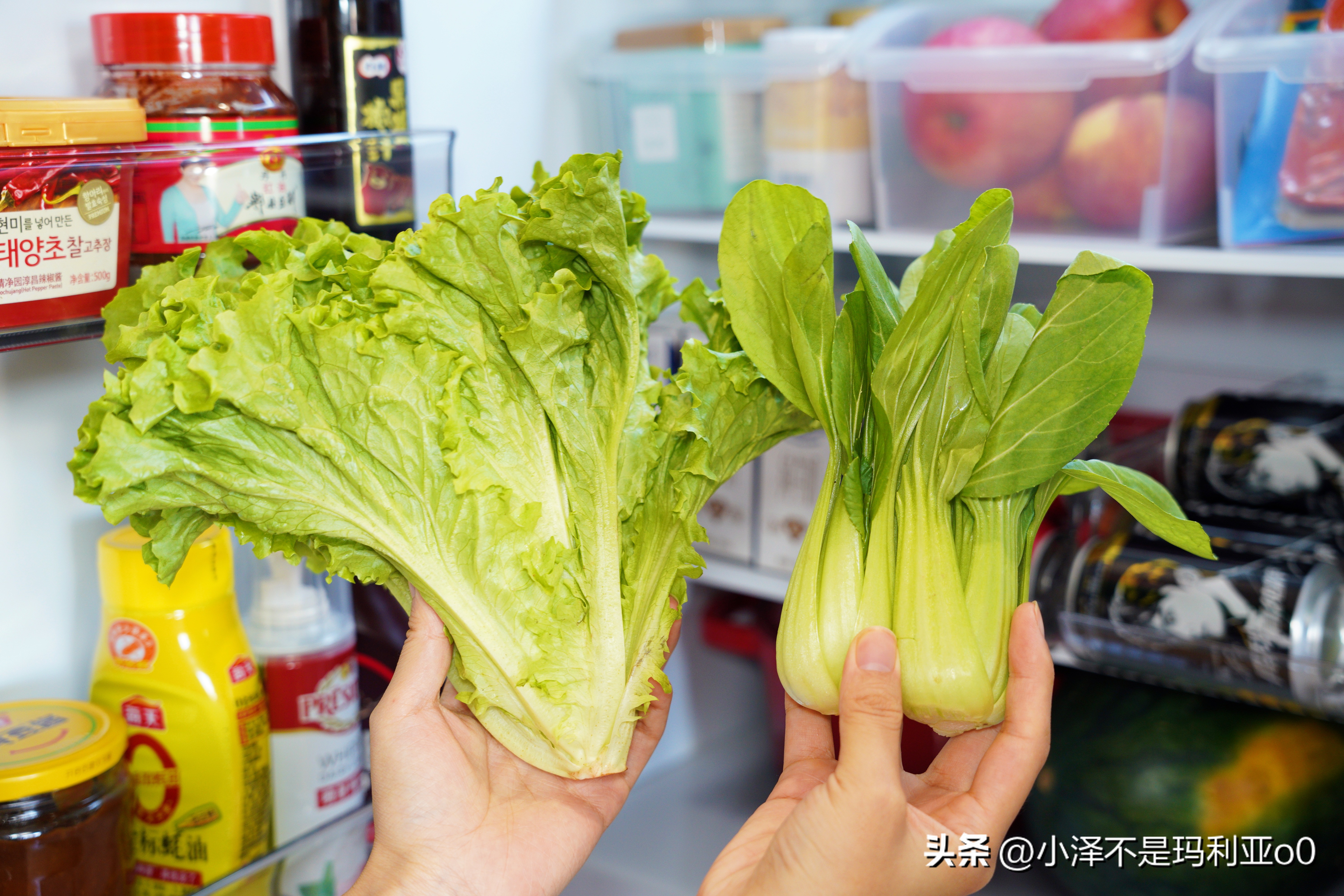 tcl嵌入式超薄t9冰箱尺寸规格,tcl嵌入式t9冰箱装修顶部预留尺寸