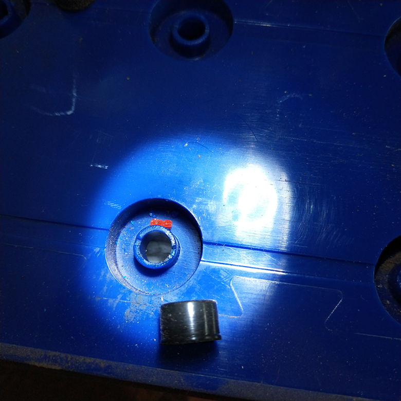 水电瓶修复最好的方法,电瓶修复理论学习