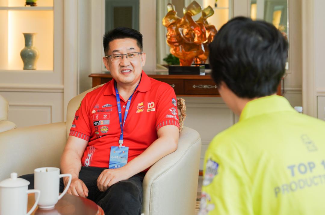 突破top1润滑油官方旗舰店,润滑油2021年再创新高